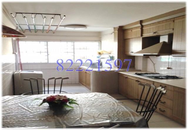 Blk 436 Tampines Street 43 (Tampines), HDB 3 Rooms #142570112